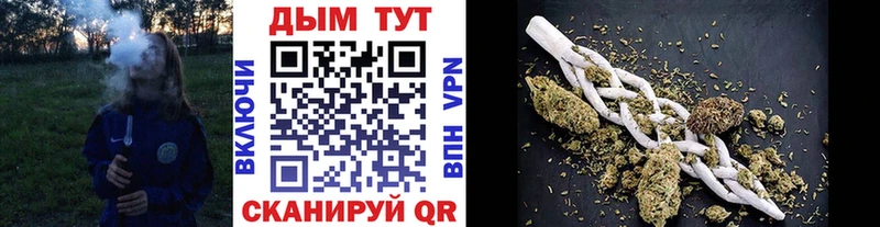 Шишки марихуана план  что такое наркотик  Берёзовка 